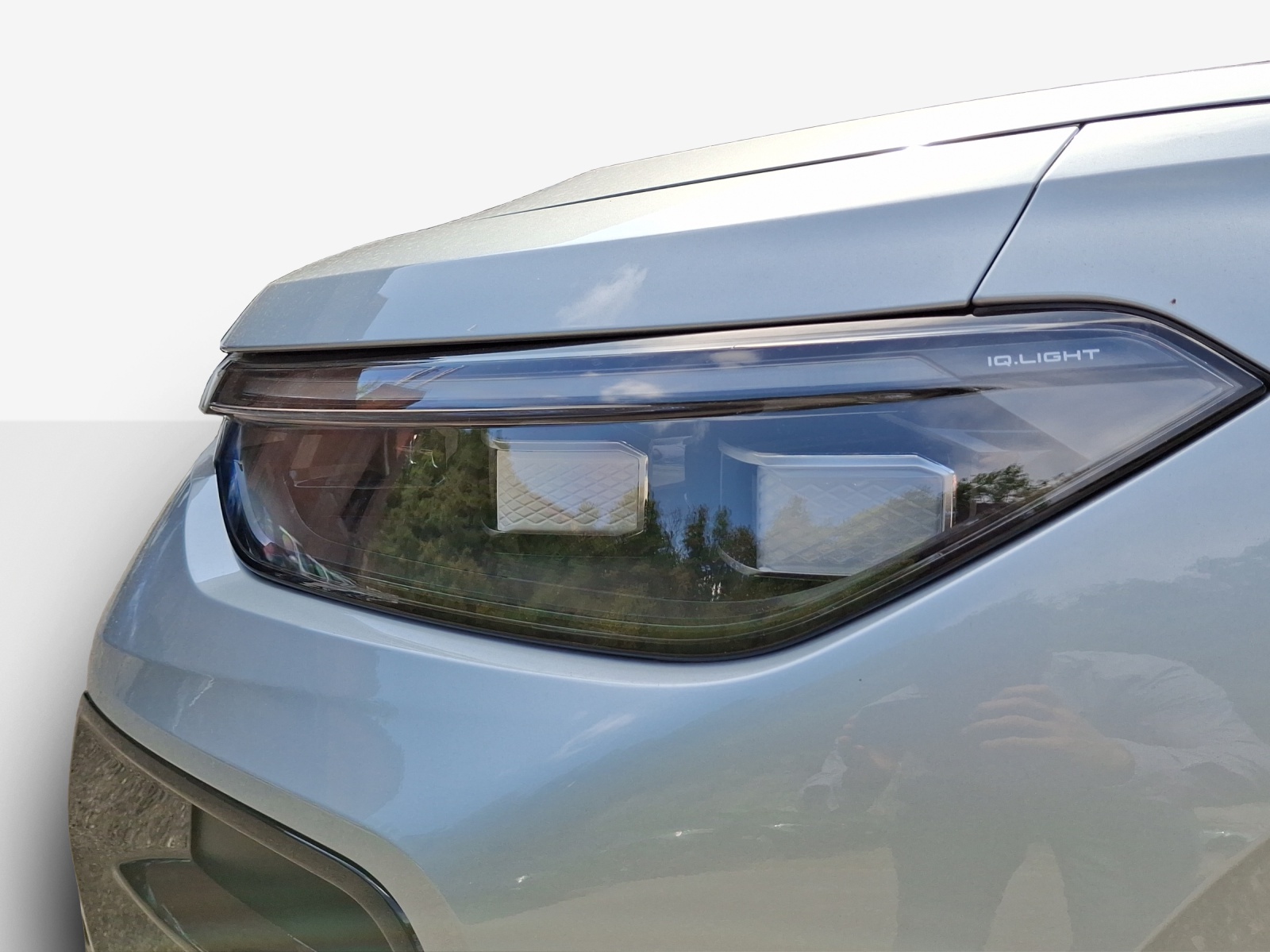 VW Tayron 2.0 TSI R-Line Plus DSG 4Motion-image-15
