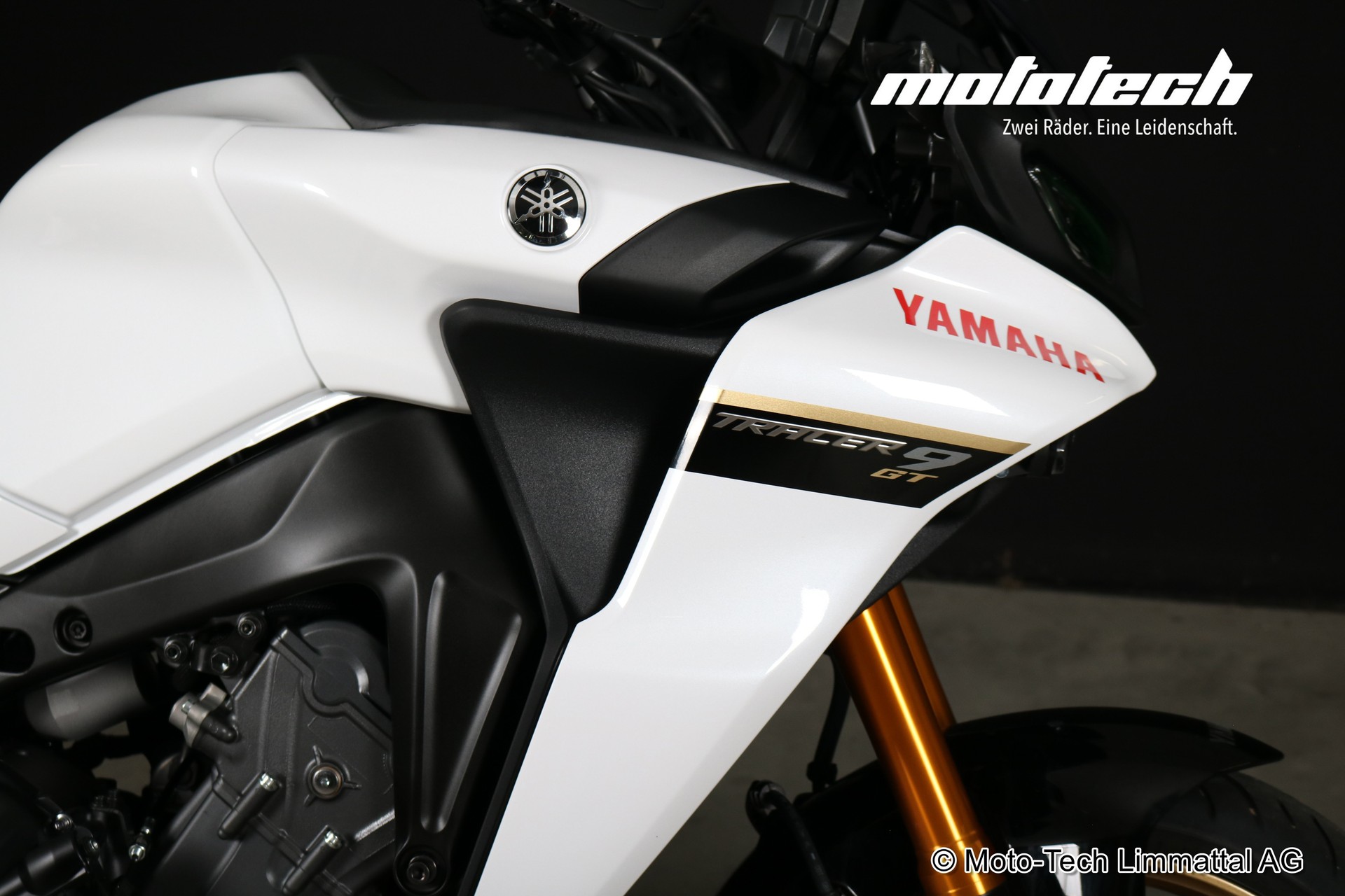 YAMAHA Tracer 9 GT-image-8