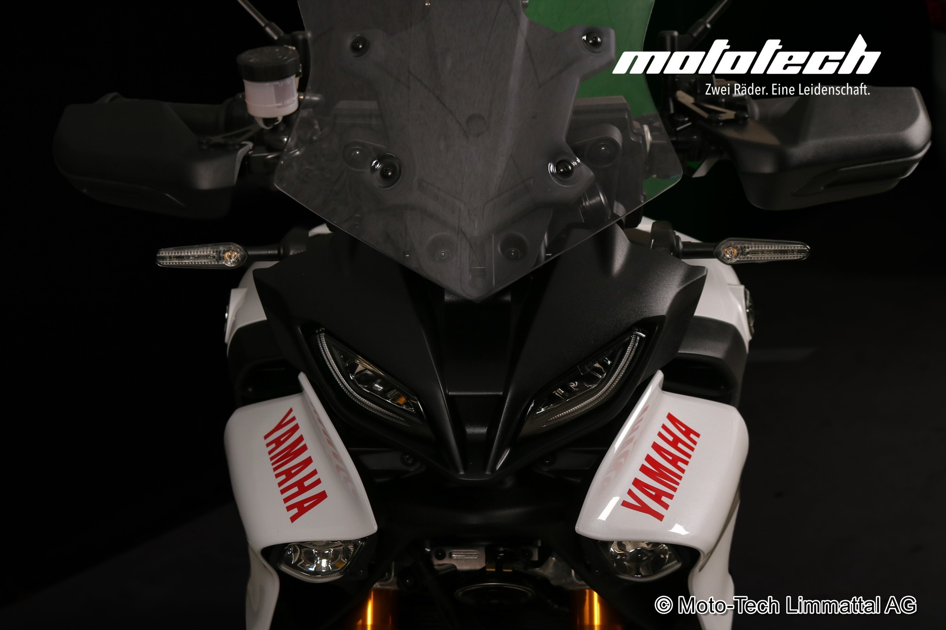 YAMAHA Tracer 9 GT-image-7