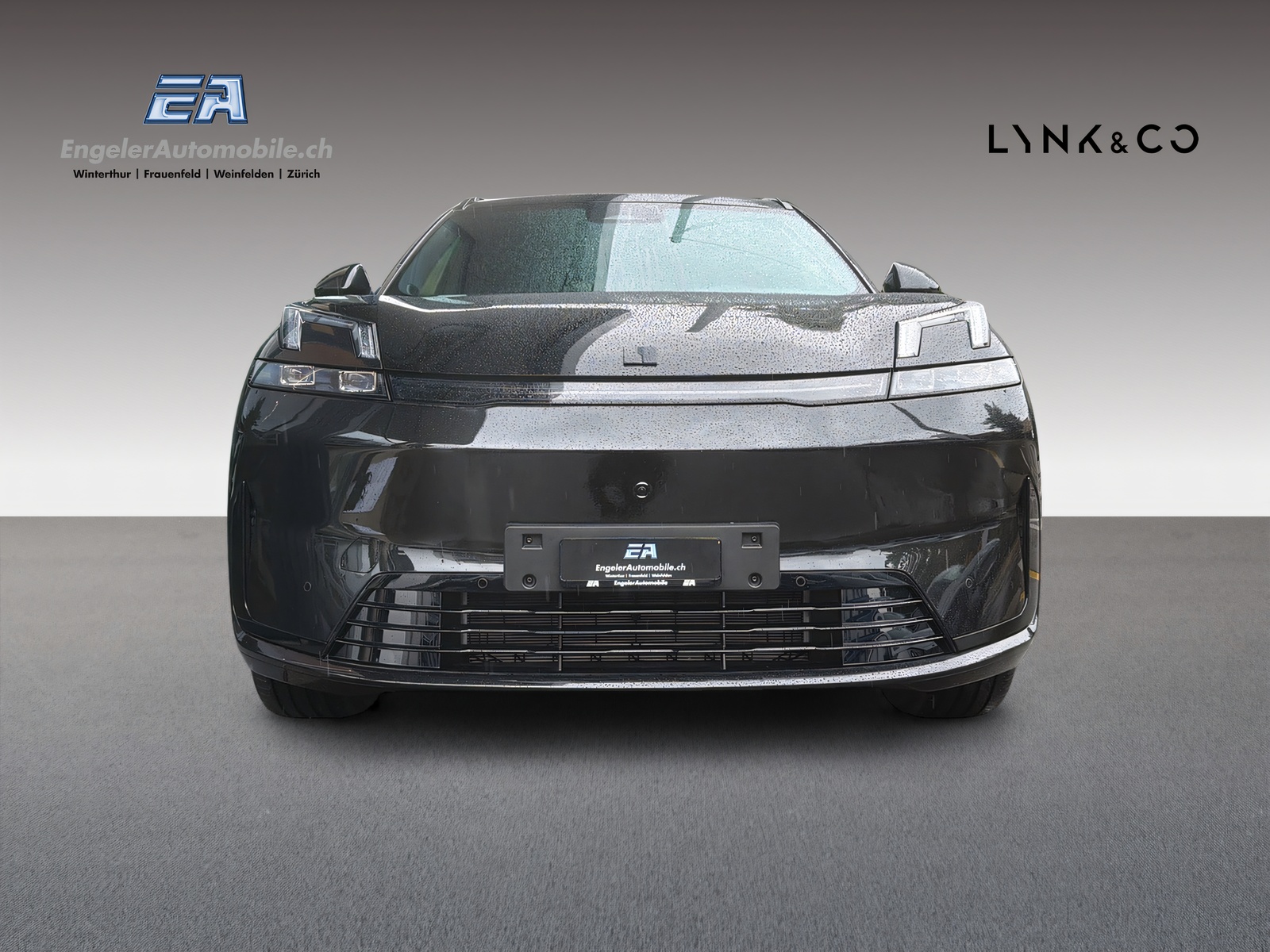 LYNK & CO 08 1.5 PHEV More-showroom-element-1