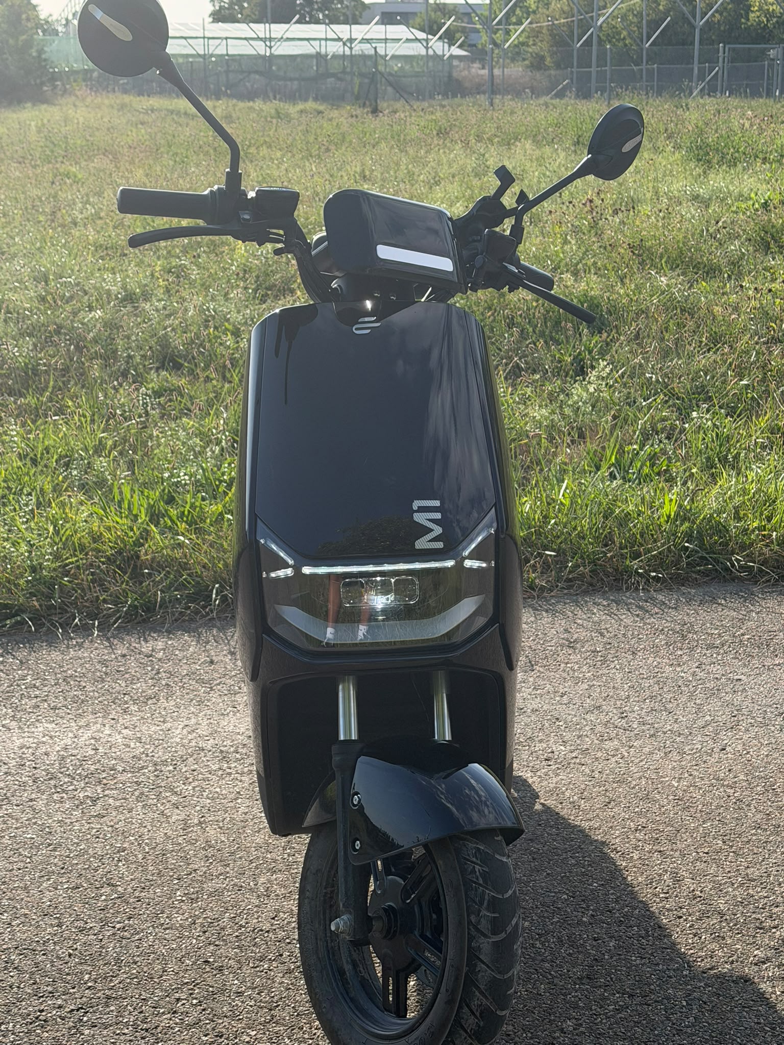ECOOTER M1-image-4