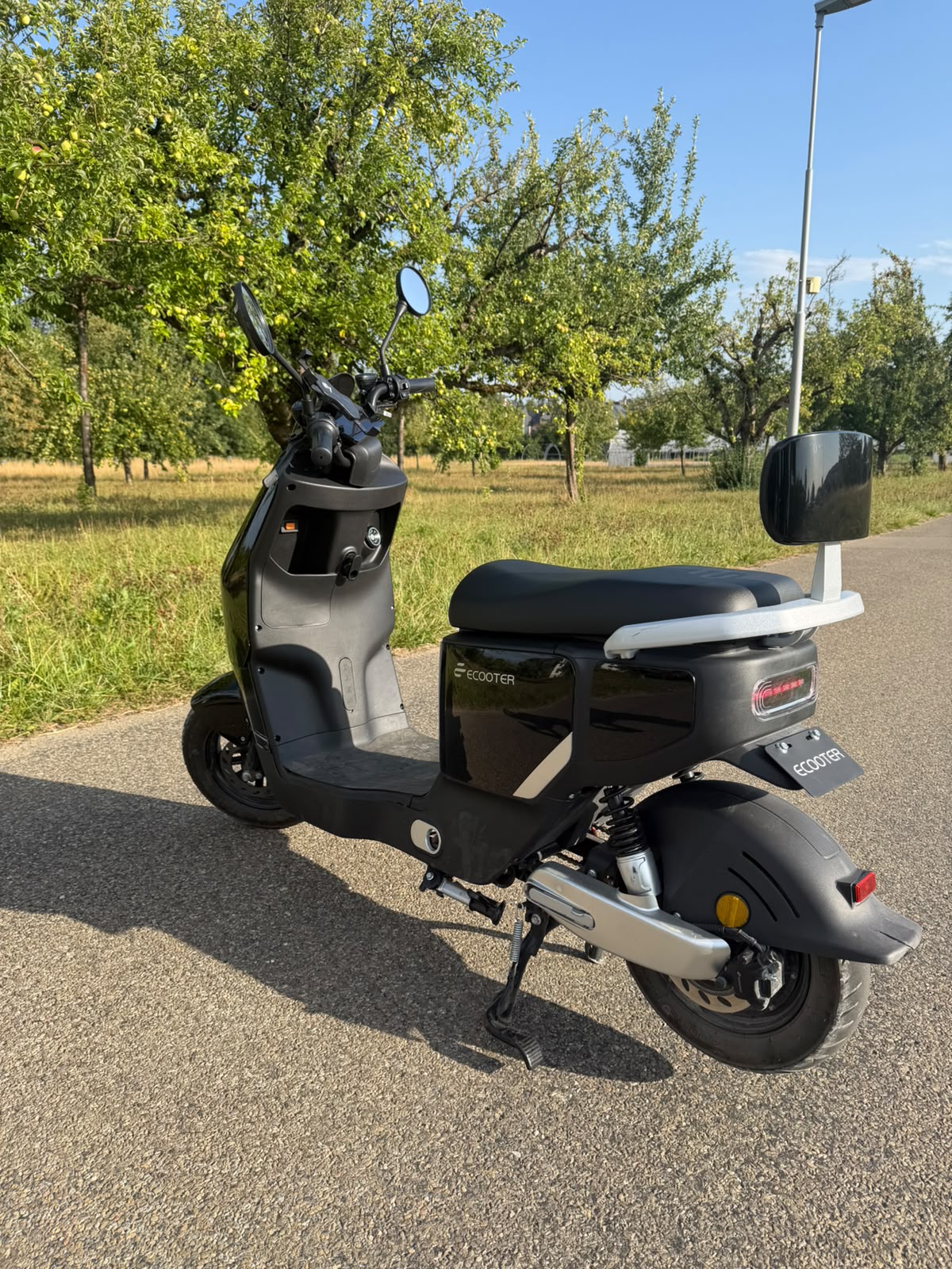 ECOOTER M1-image-6