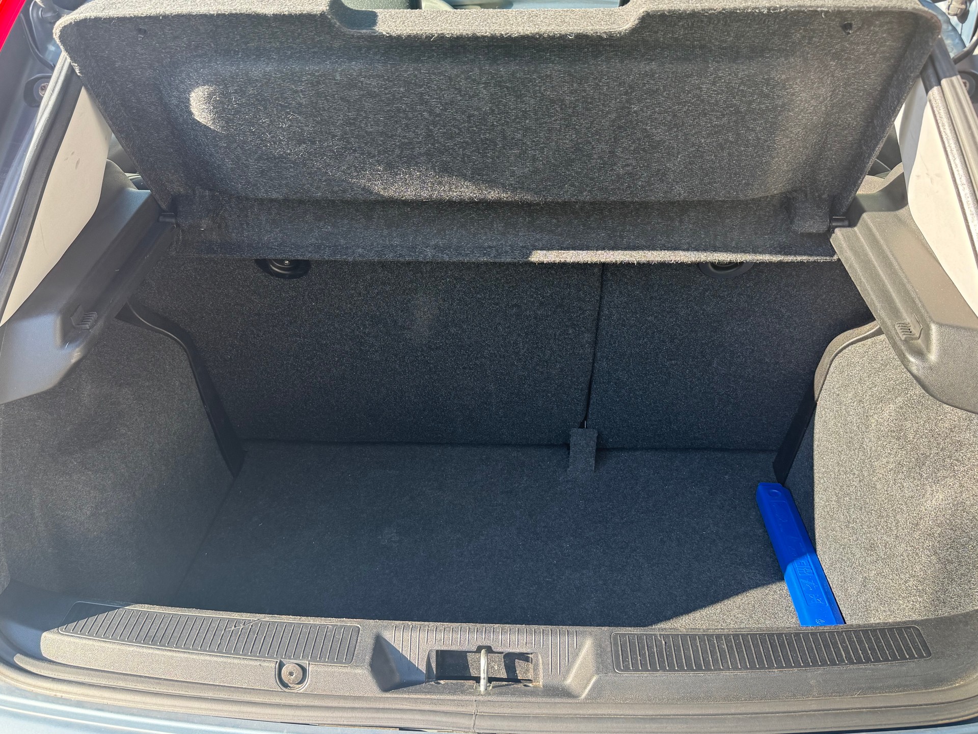 FIAT 1.2 8V 65 Active-image-5