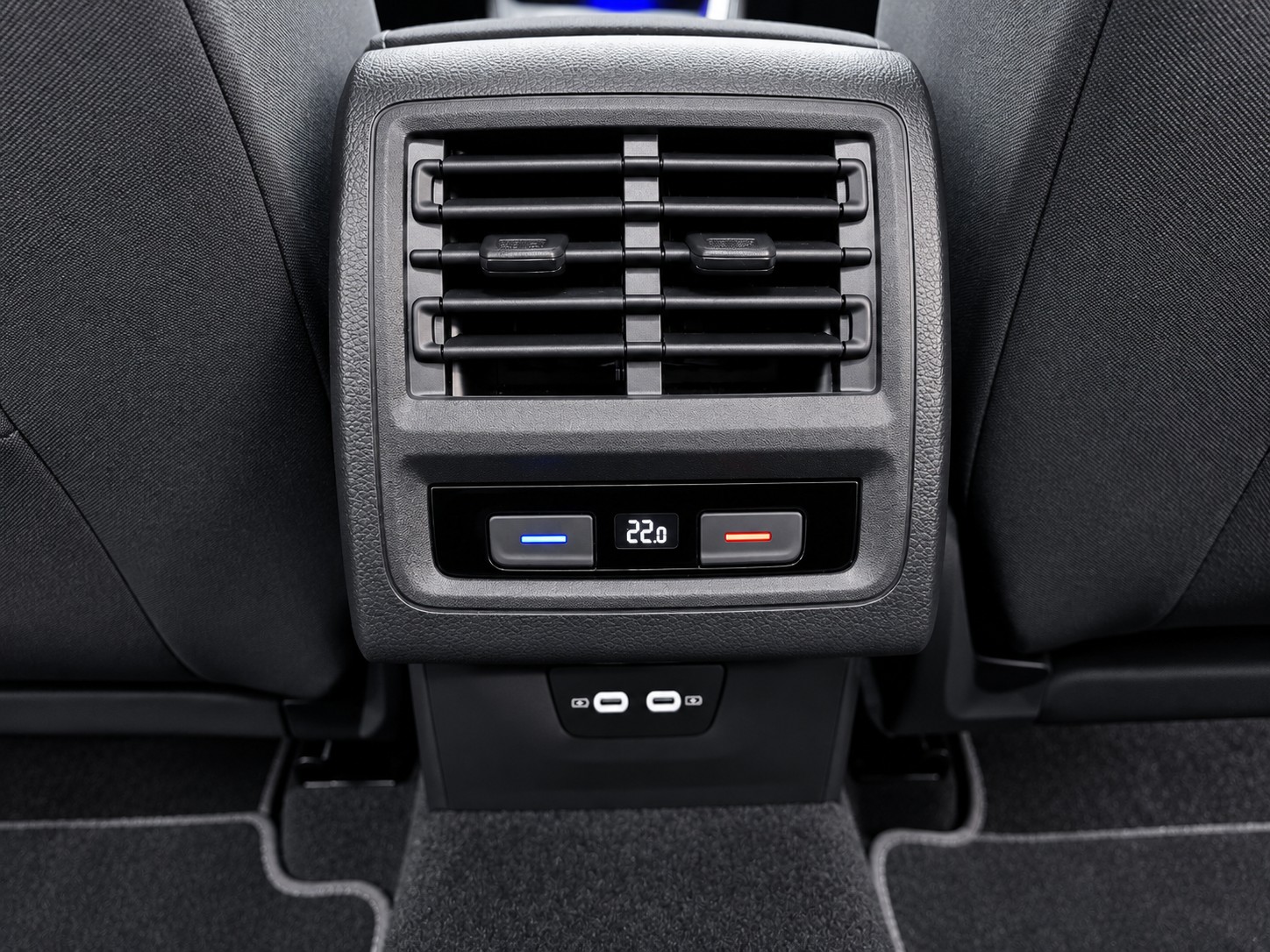 VW Golf 1.0 eTSI | CH | VOLLAUSSTATTUNG-image-15