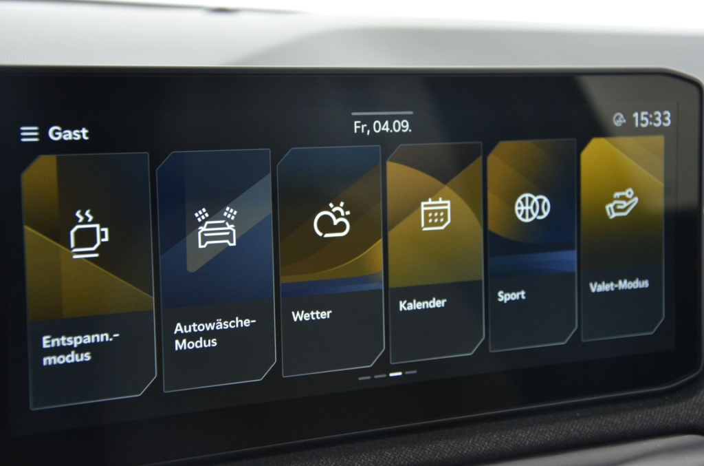 KIA EV3 81,4 kWh GT-Line 4x4-image-19