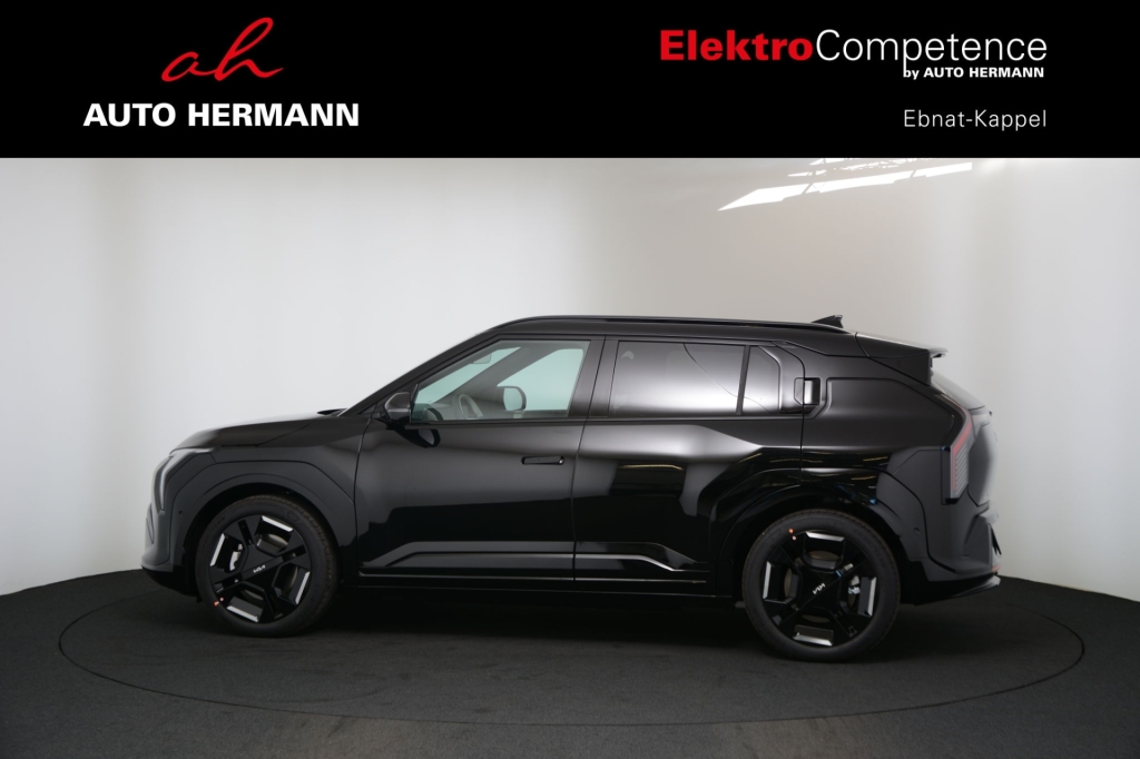 KIA EV3 81,4 kWh GT-Line 4x4-showroom-element-3