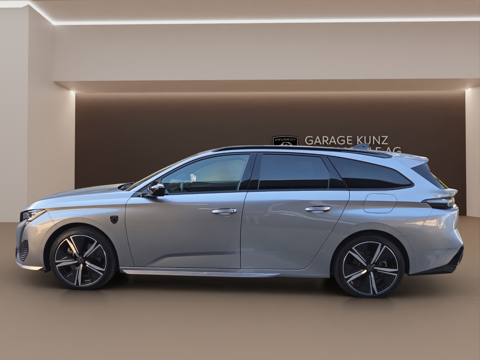 PEUGEOT 308 SW 1.6 PHEV 180 GT-showroom-element-1