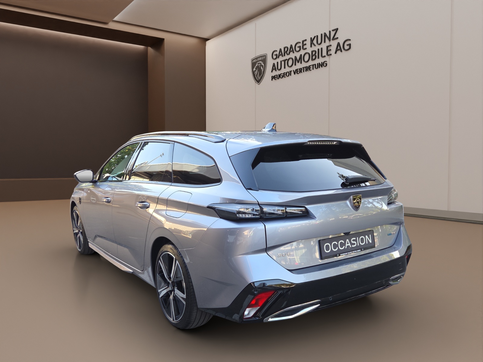 PEUGEOT 308 SW 1.6 PHEV 180 GT-showroom-element-2