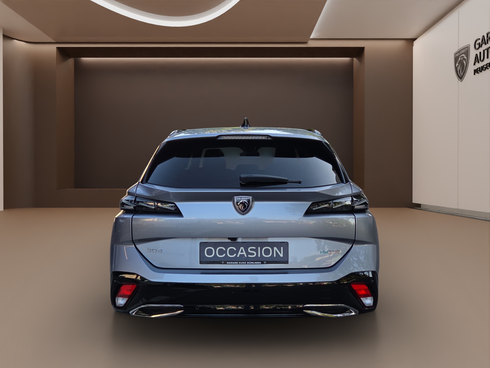 PEUGEOT 308 SW 1.6 PHEV 180 GT-showroom-element-3