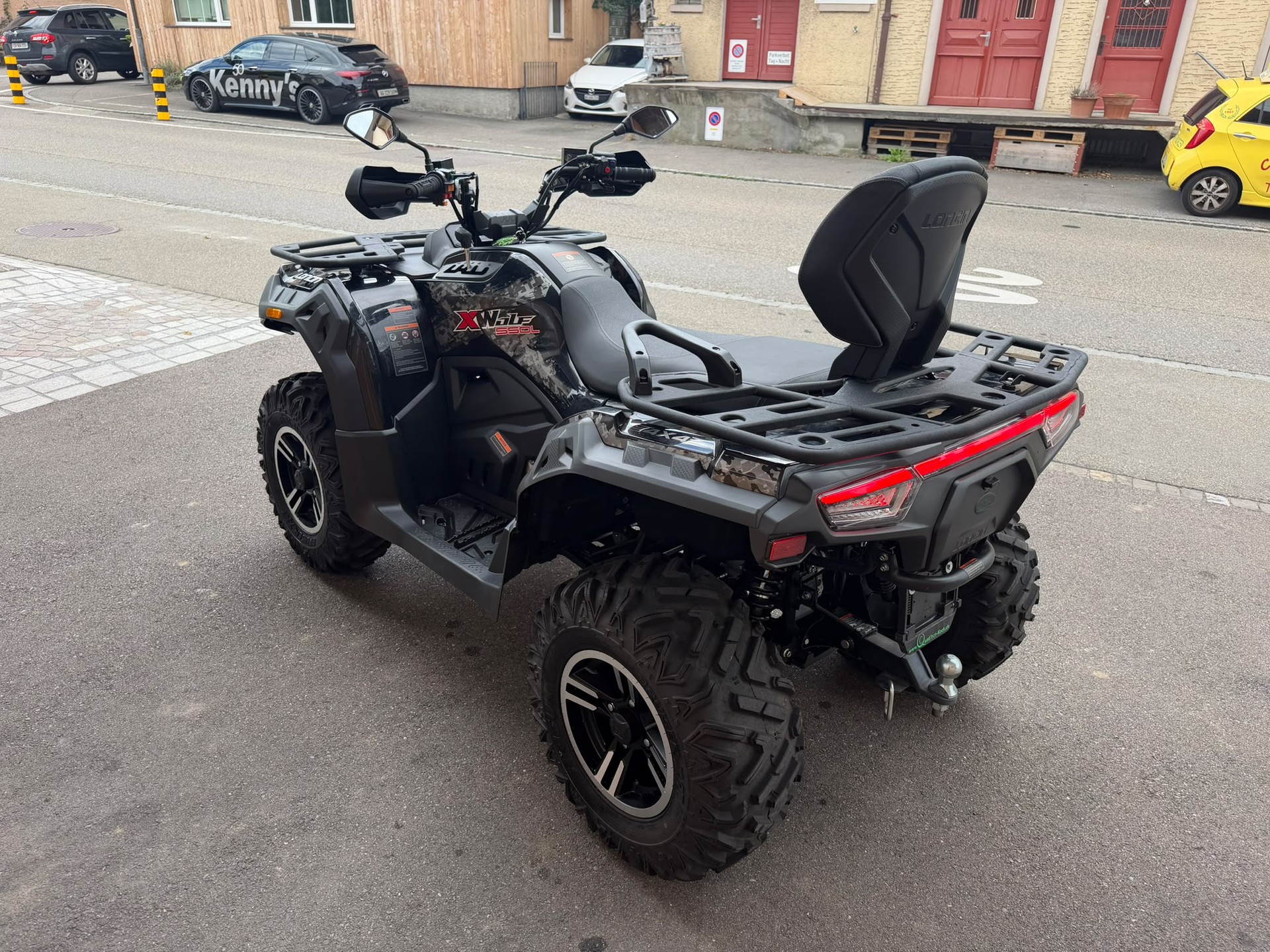 LONCIN L-image-13