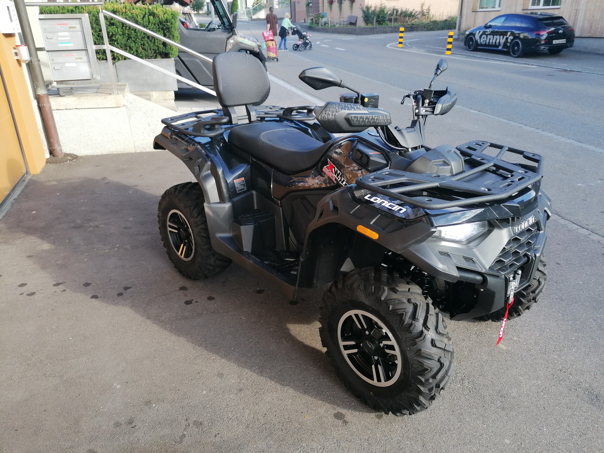 LONCIN L-image-3