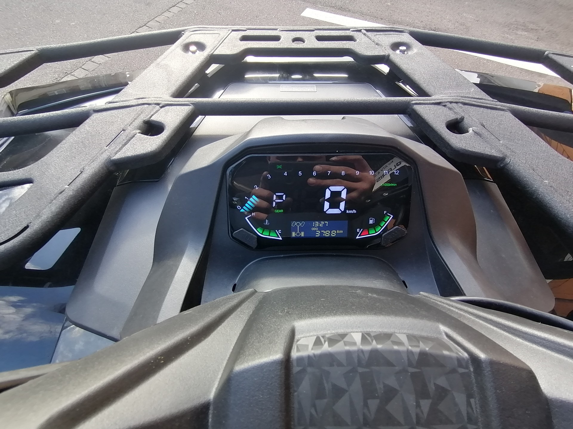 LONCIN L-image-12