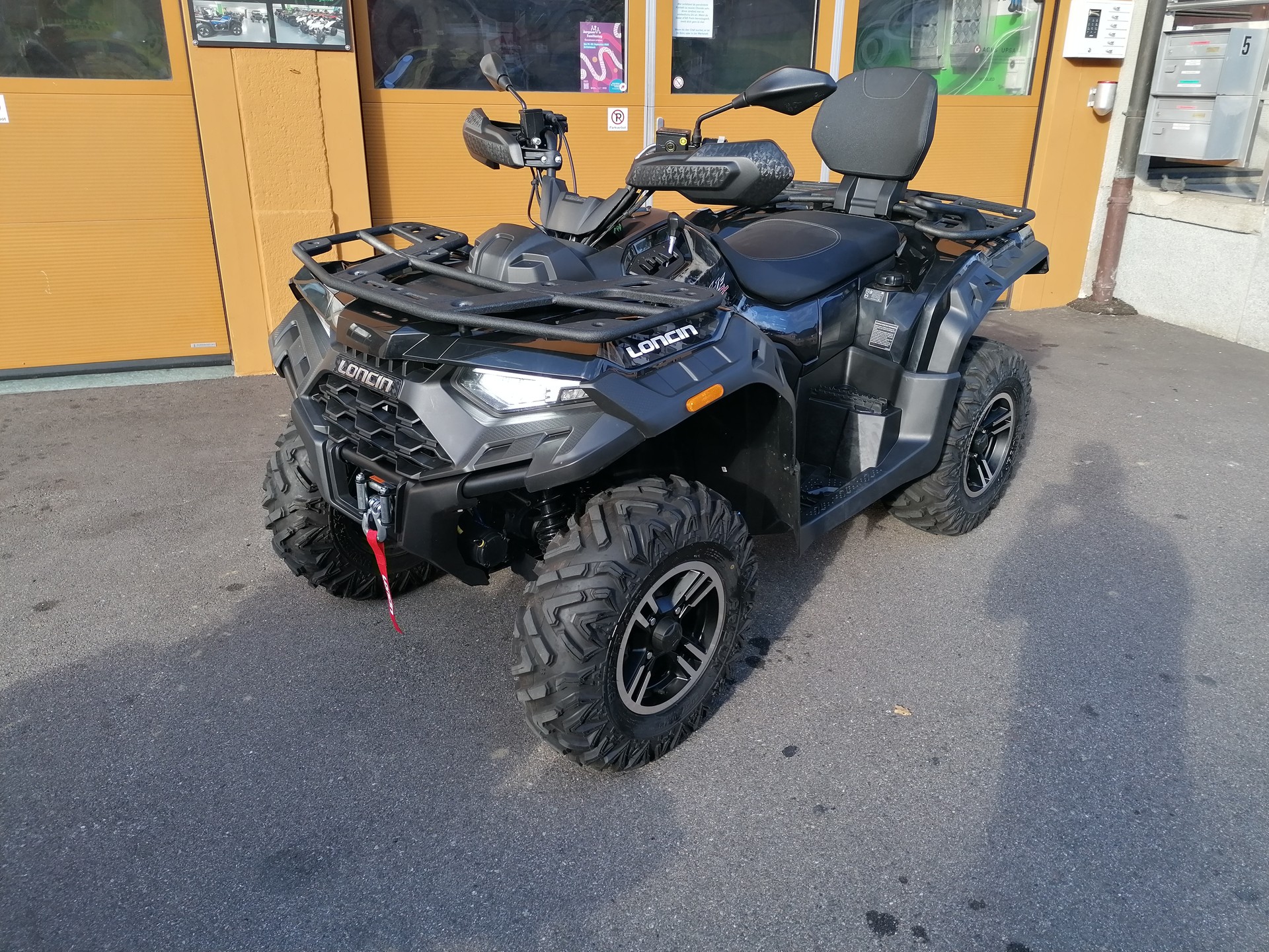 LONCIN L-image-1