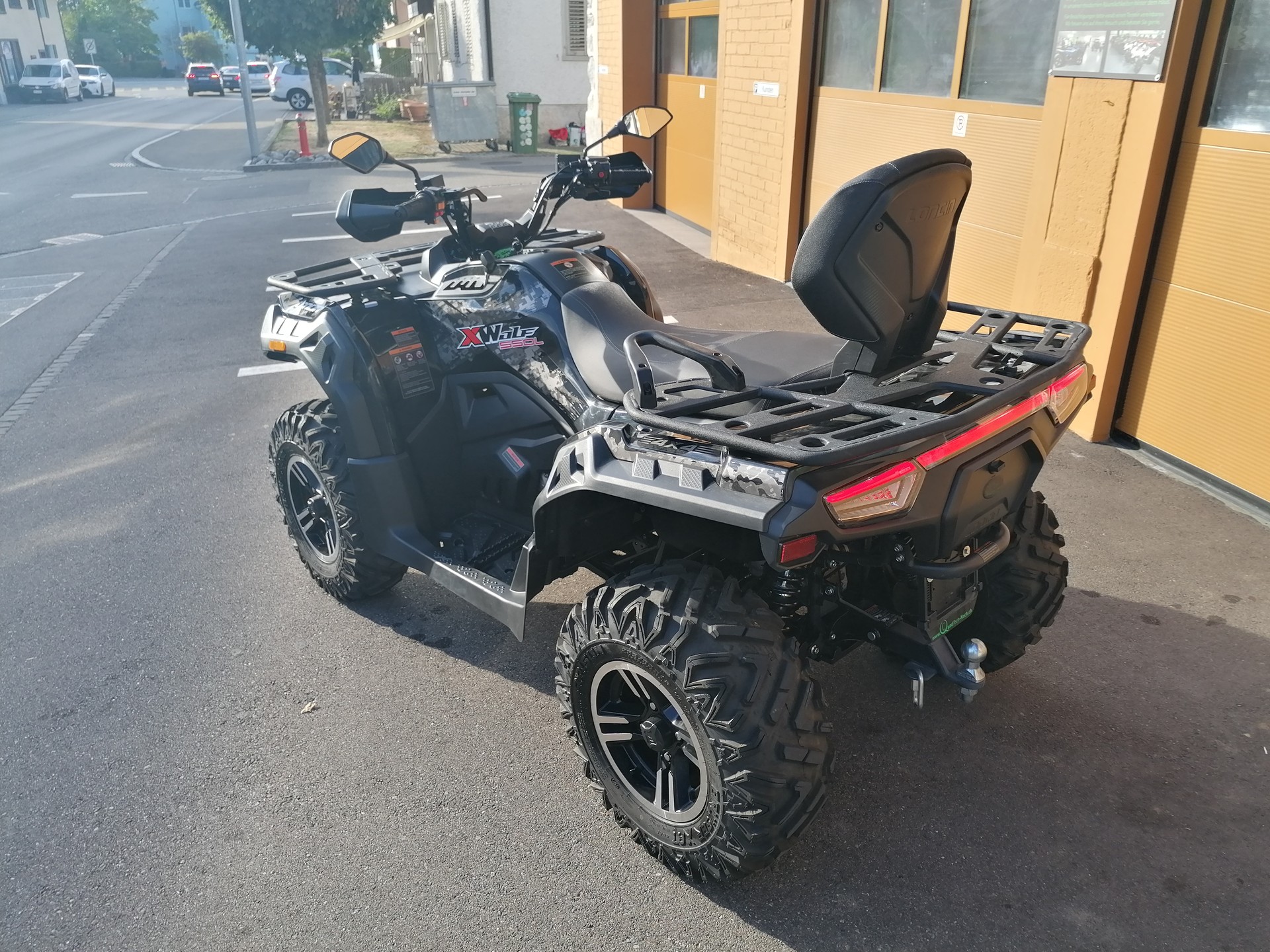 LONCIN L-image-7