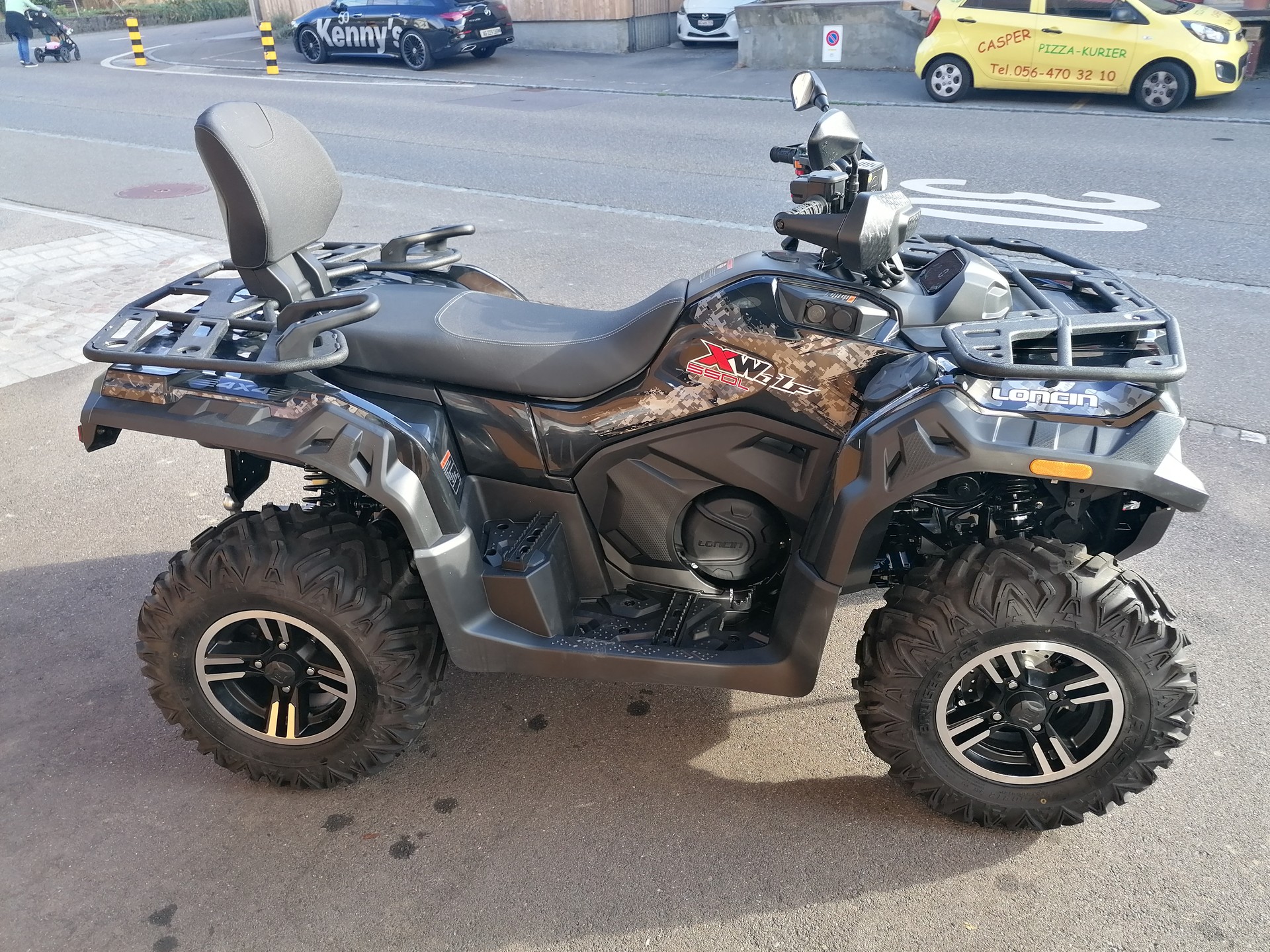 LONCIN L-image-4
