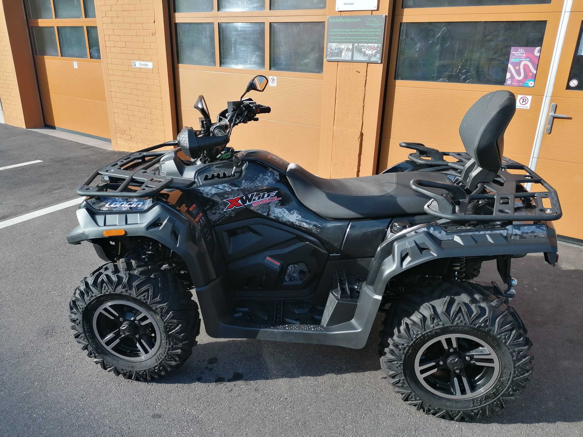LONCIN L-image-8