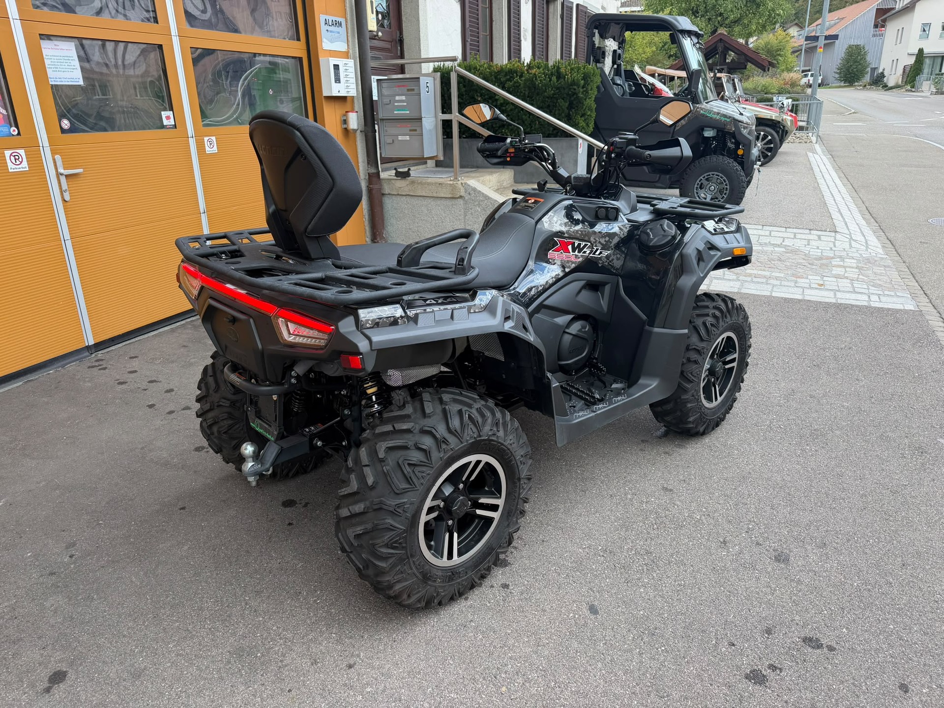 LONCIN L-image-15