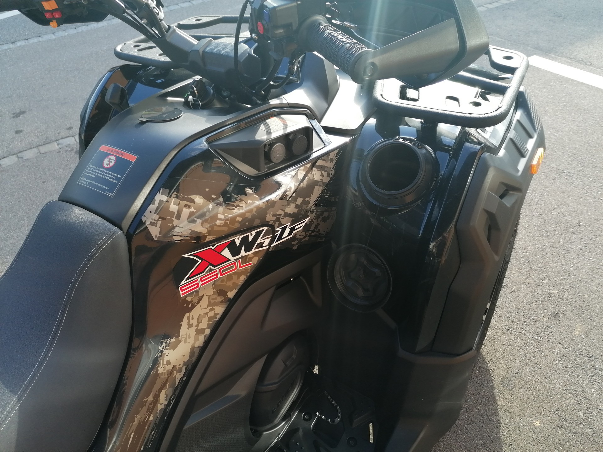 LONCIN L-image-10