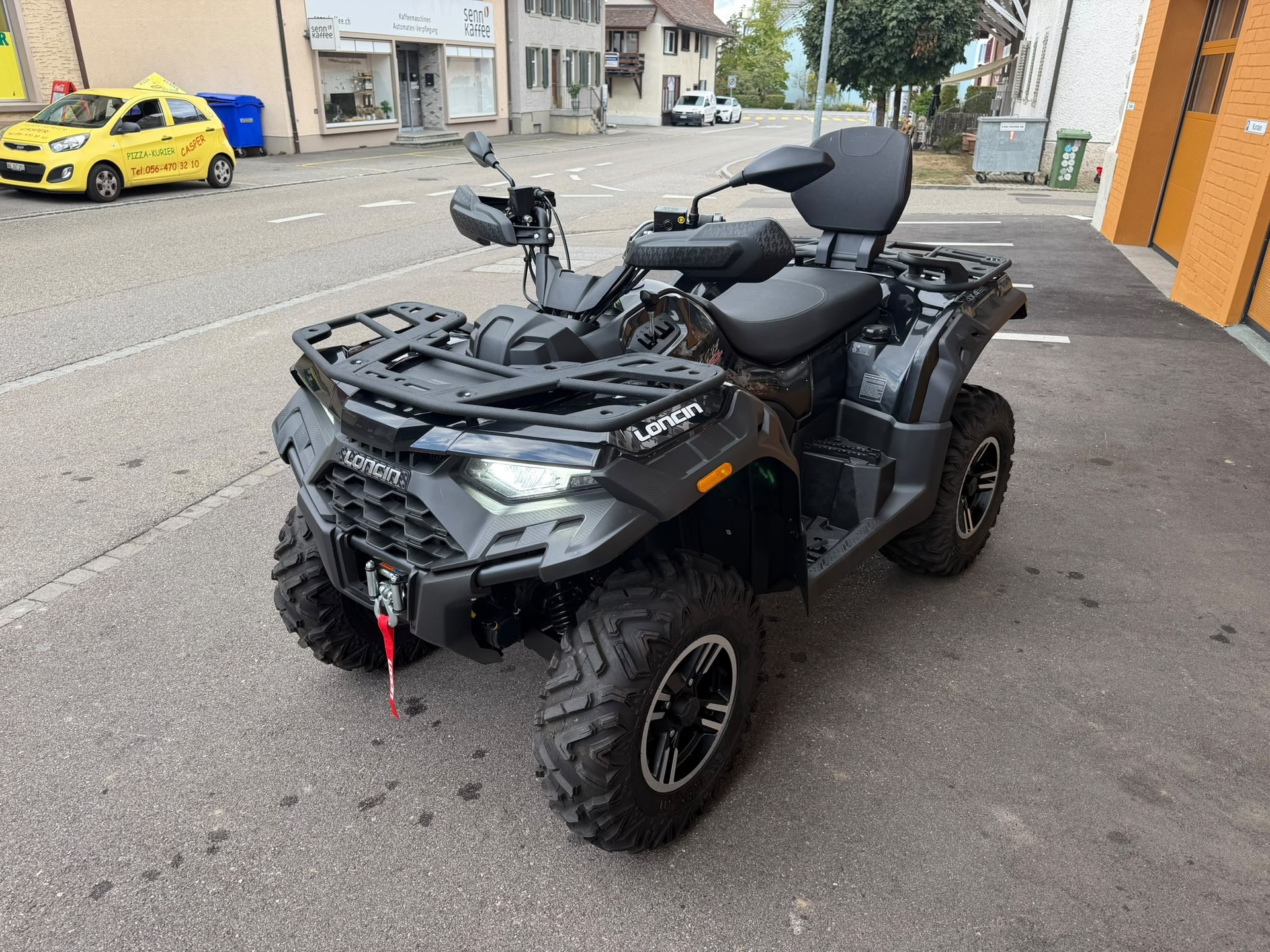 LONCIN L-image-14