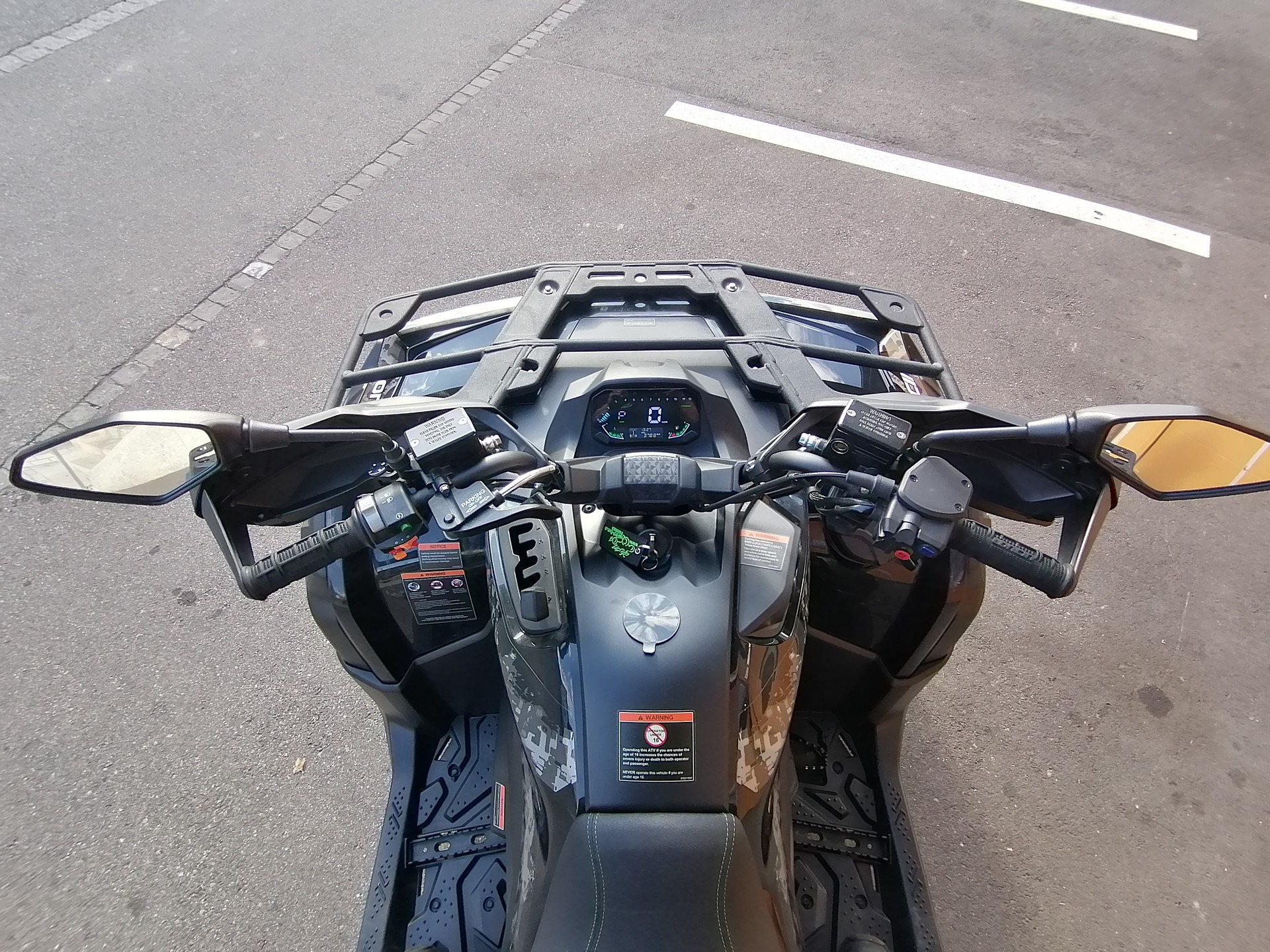 LONCIN L-image-11