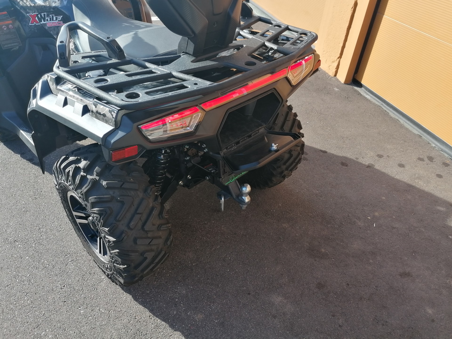 LONCIN L-image-9