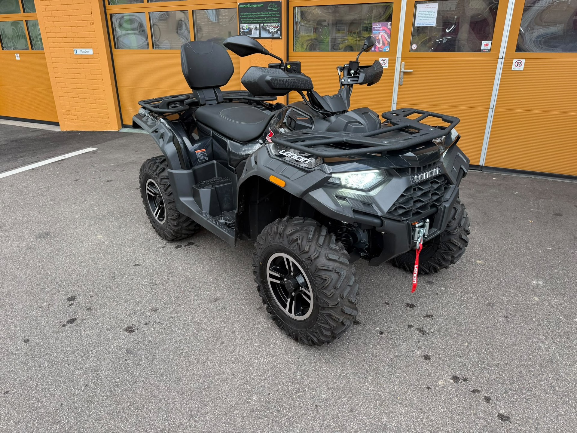 LONCIN L-image-0