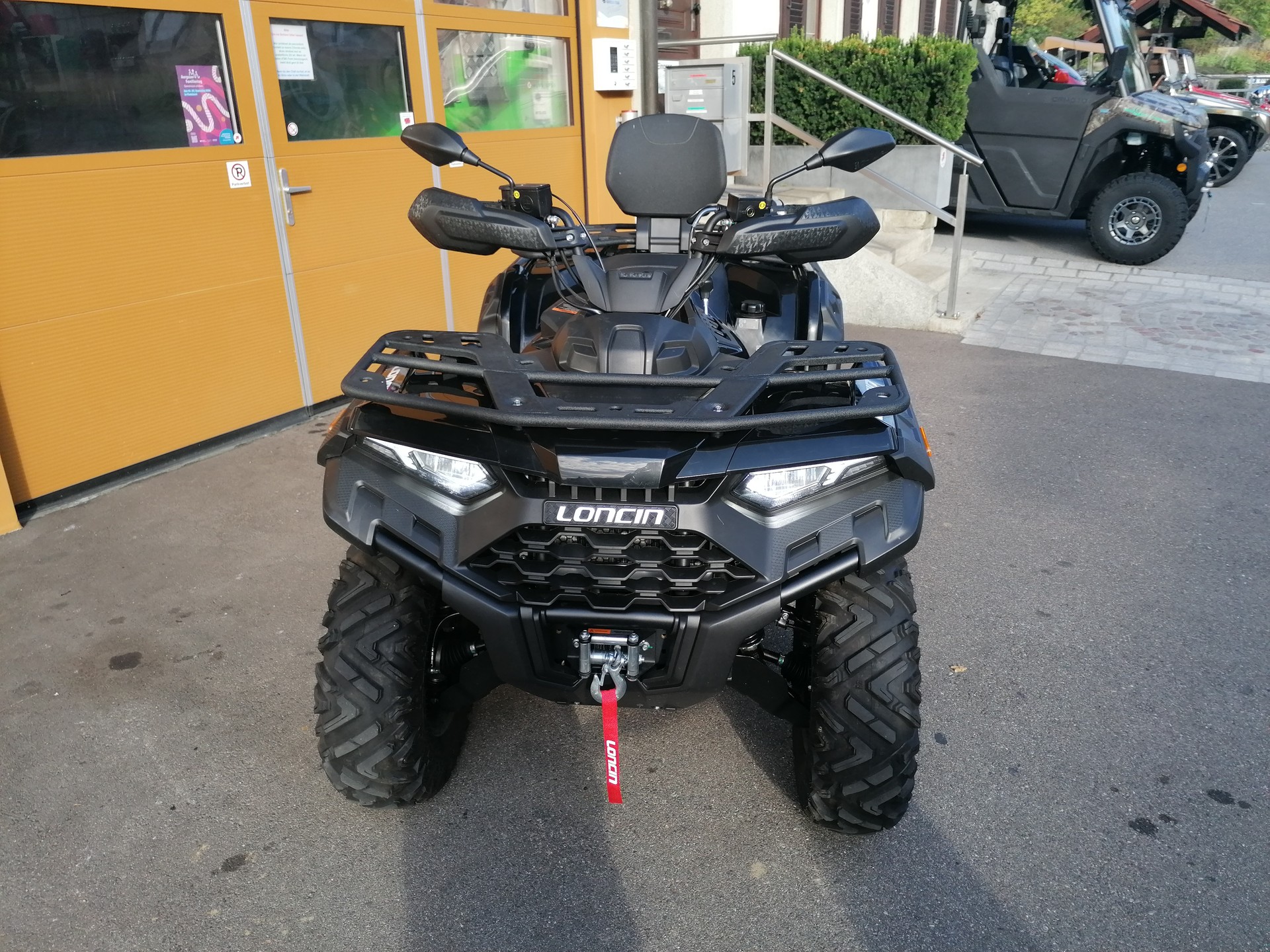 LONCIN L-image-2