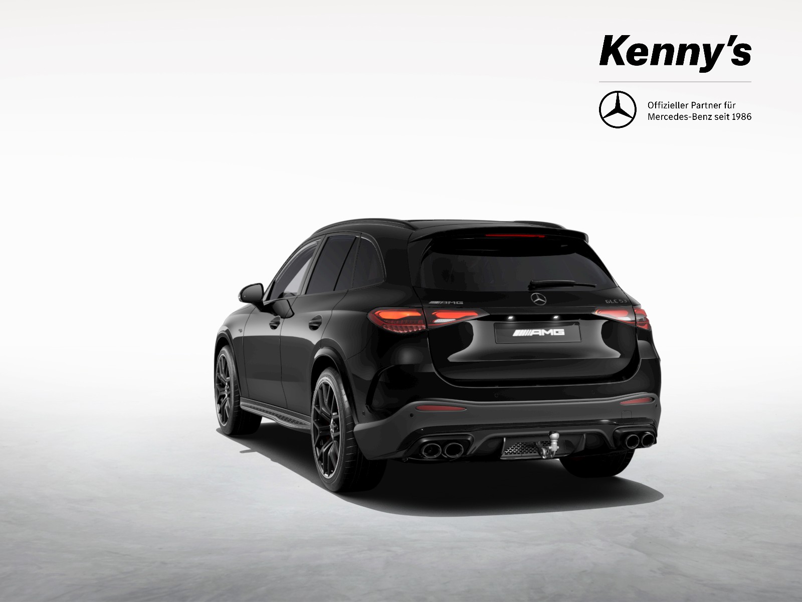 MERCEDES-BENZ GLC 53 AMG 4MATIC+-showroom-element-3