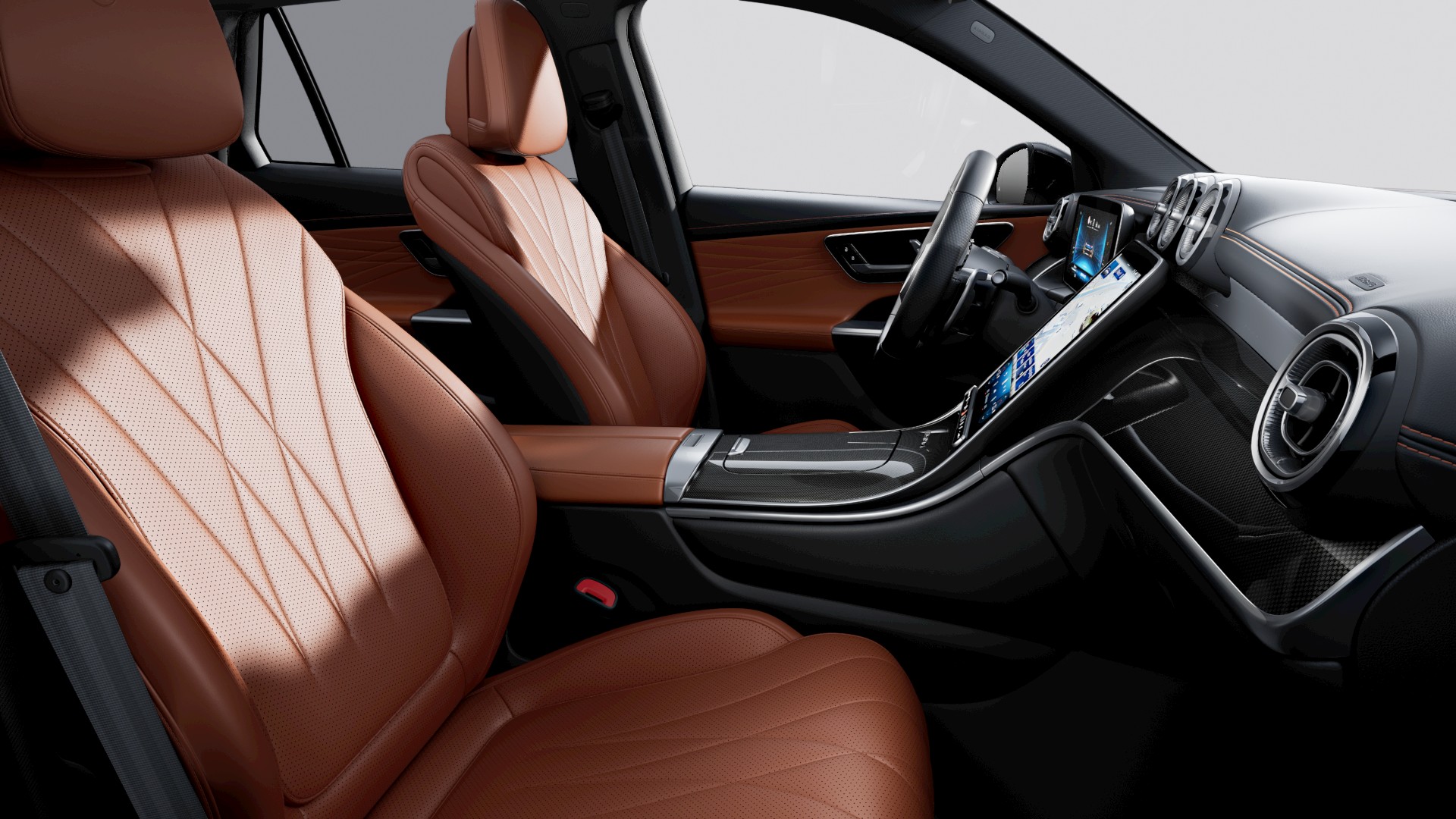 MERCEDES-BENZ GLC 53 AMG 4MATIC+-image-5