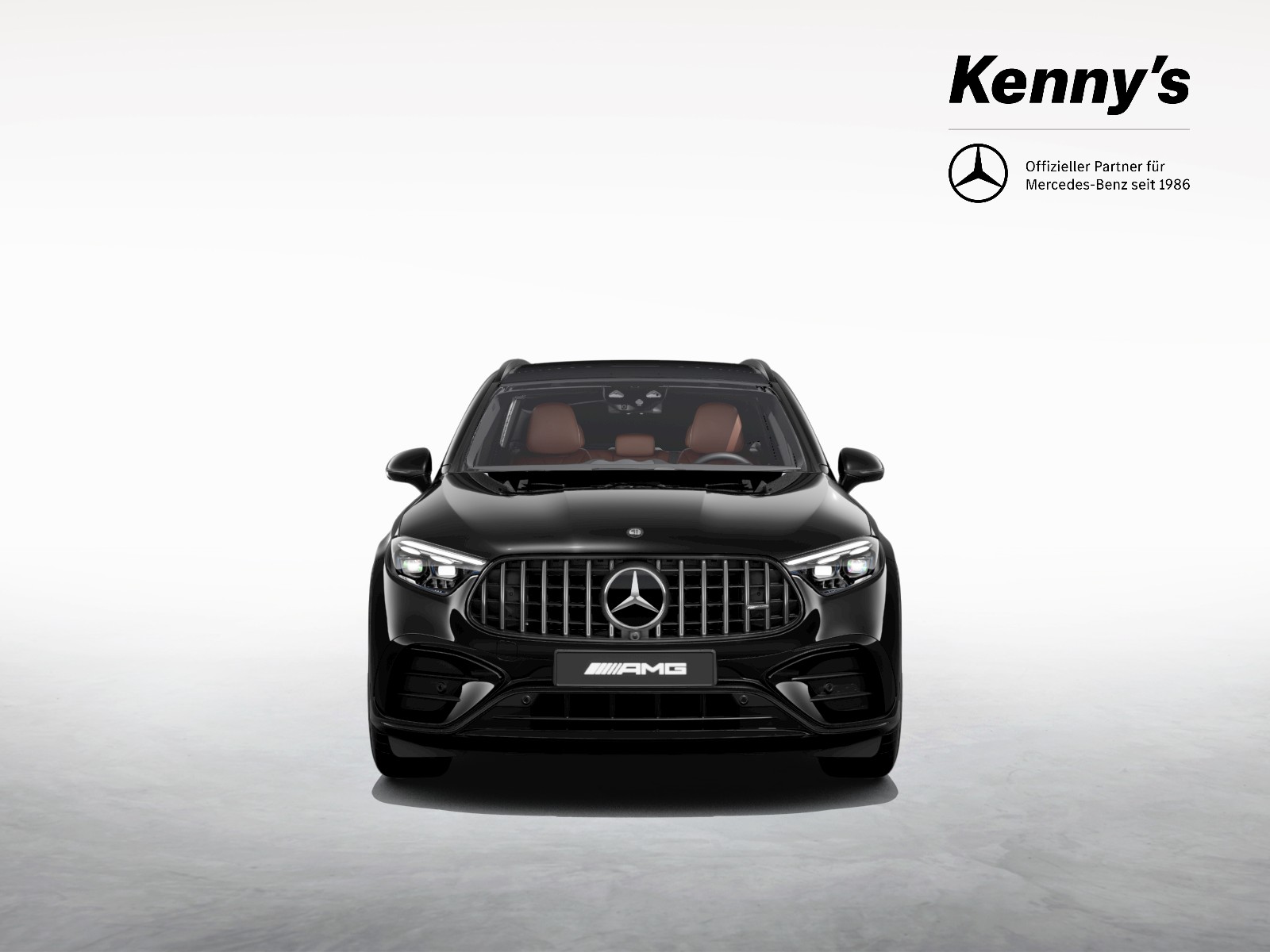 MERCEDES-BENZ GLC 53 AMG 4MATIC+-showroom-element-1
