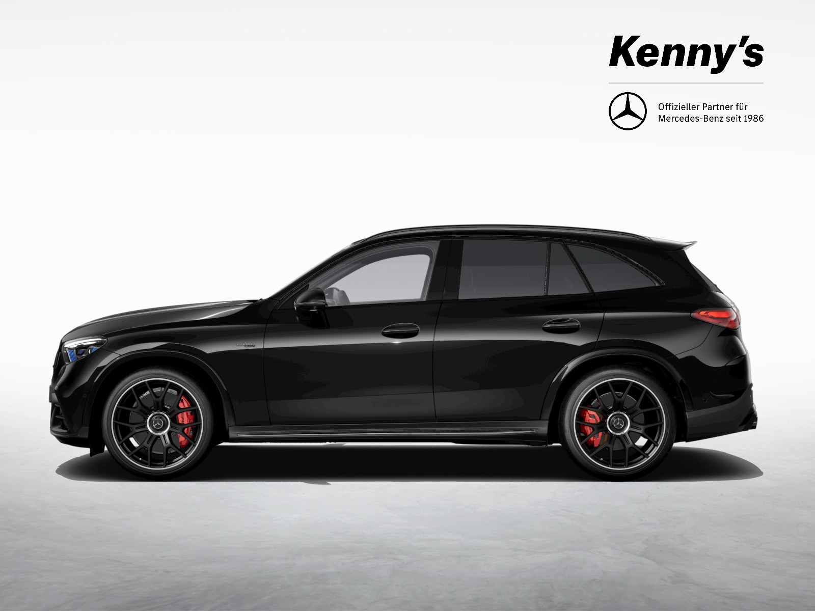 MERCEDES-BENZ GLC 53 AMG 4MATIC+-showroom-element-2
