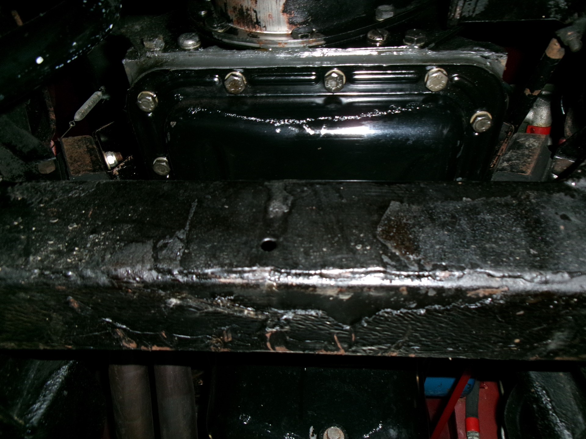 TRIUMPH TR6-image-21