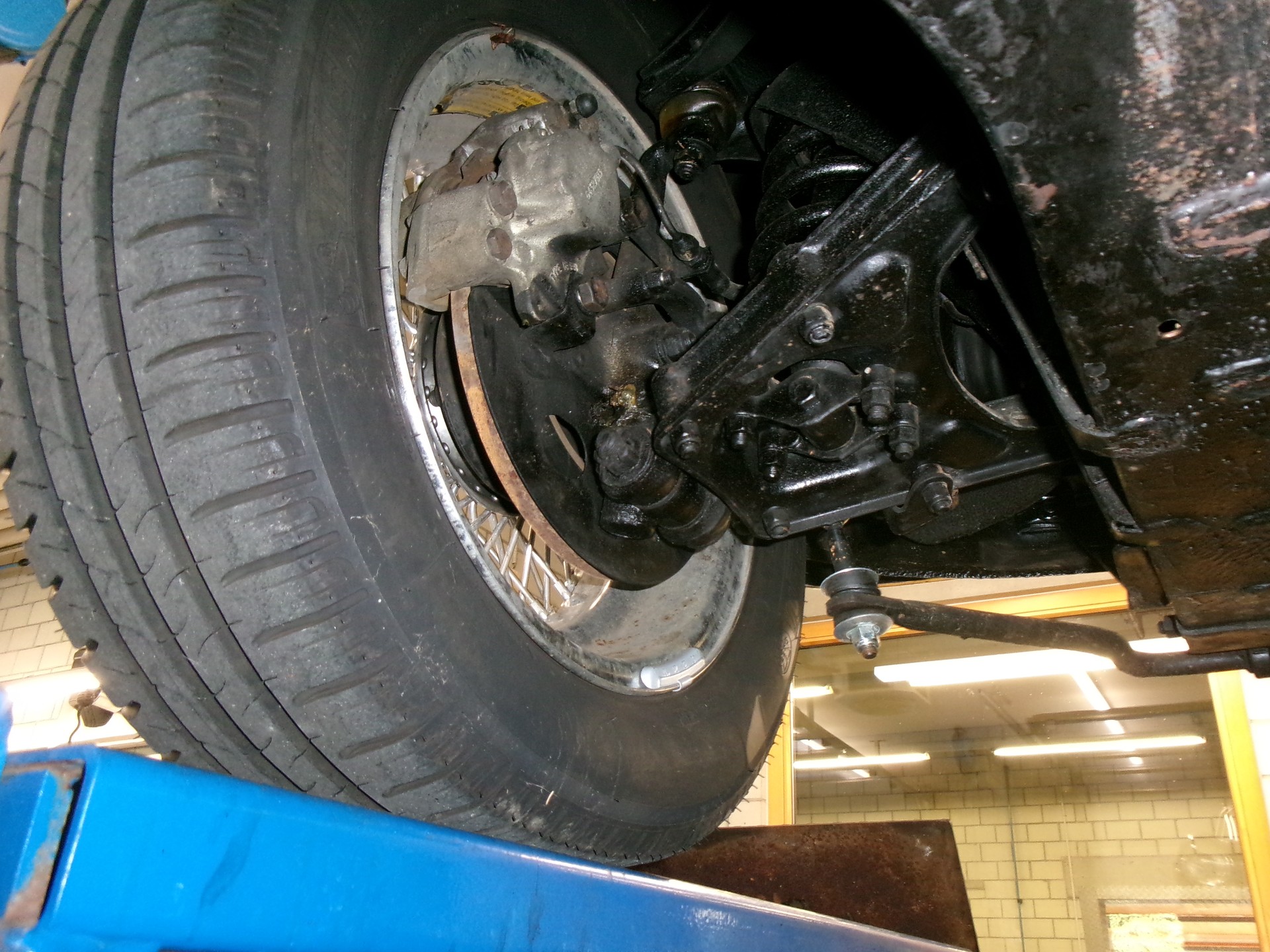 TRIUMPH TR6-image-23