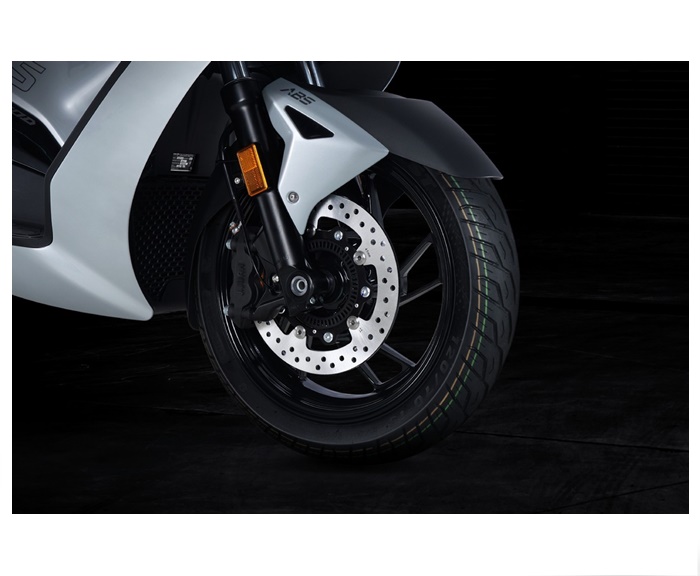 ZONTES 350 D ABS-image-9