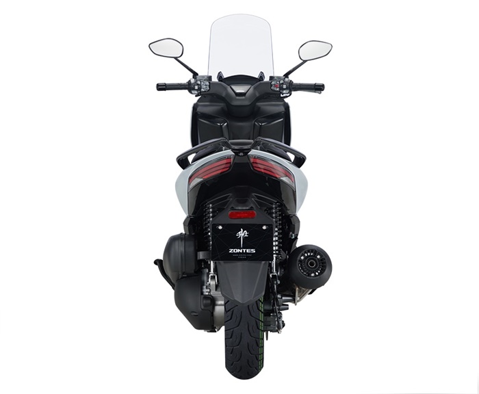 ZONTES 350 D ABS-image-3