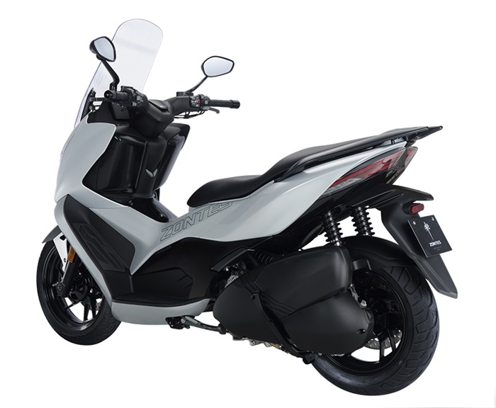 ZONTES 350 D ABS-image-2