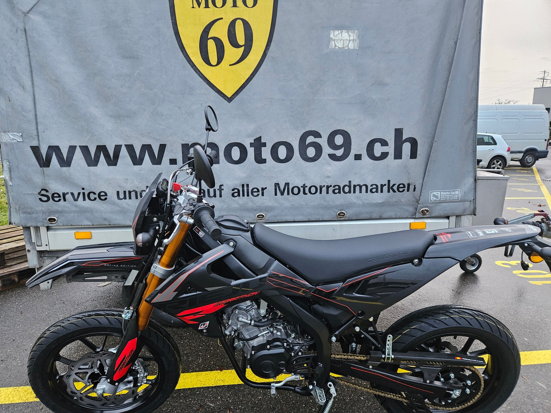 RIEJU MRT 125 EU-image-0