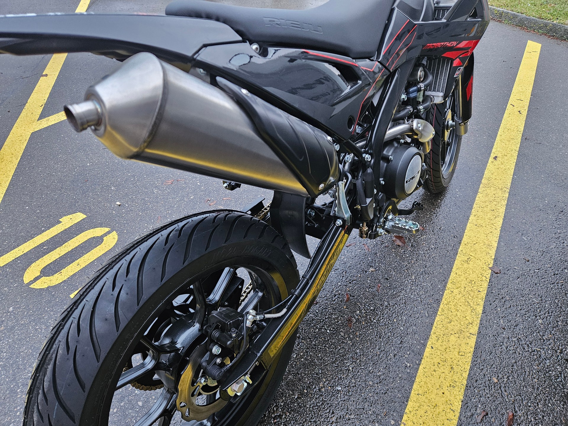 RIEJU MRT 125 EU-image-3