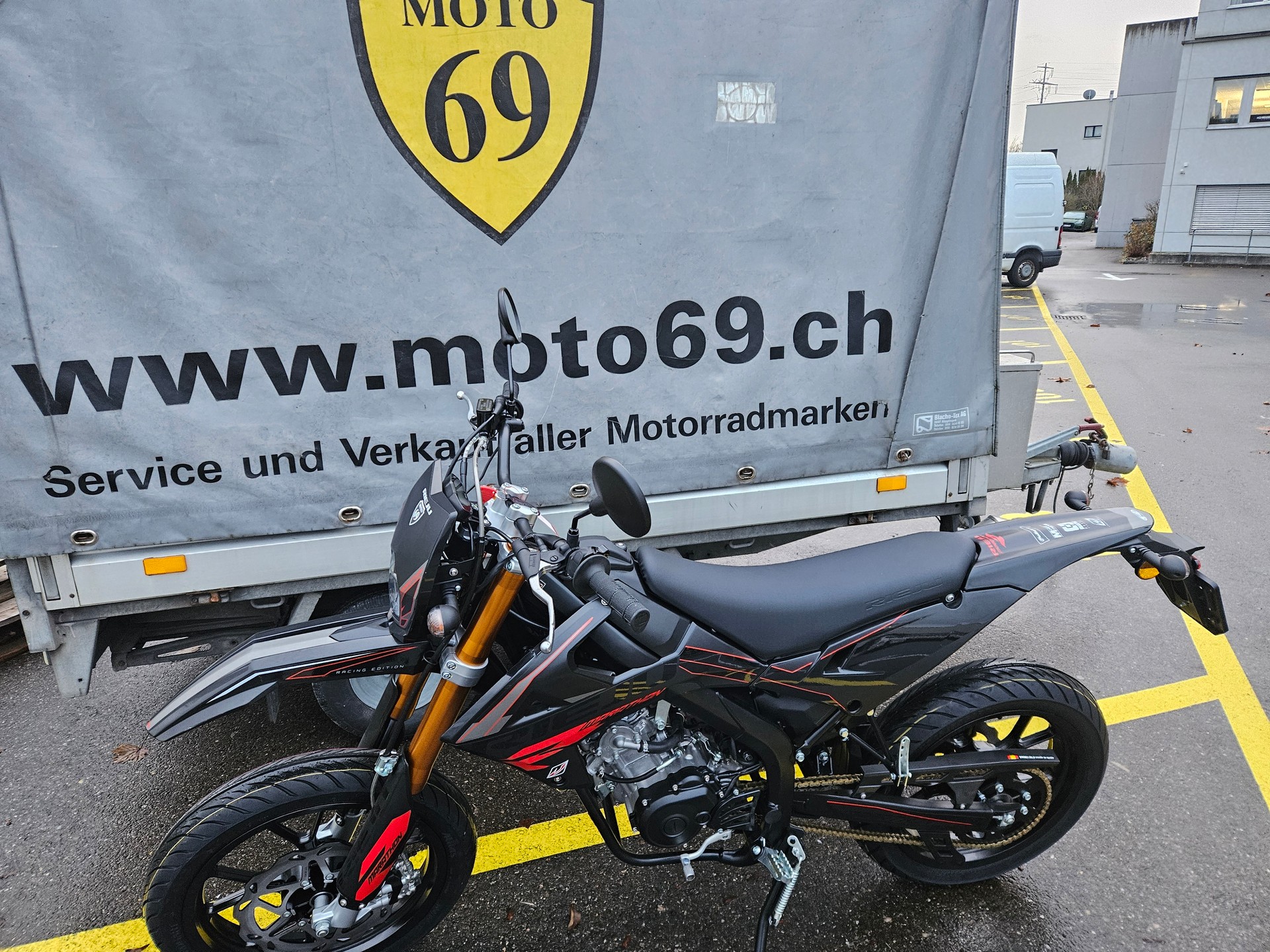 RIEJU MRT 125 EU-image-1