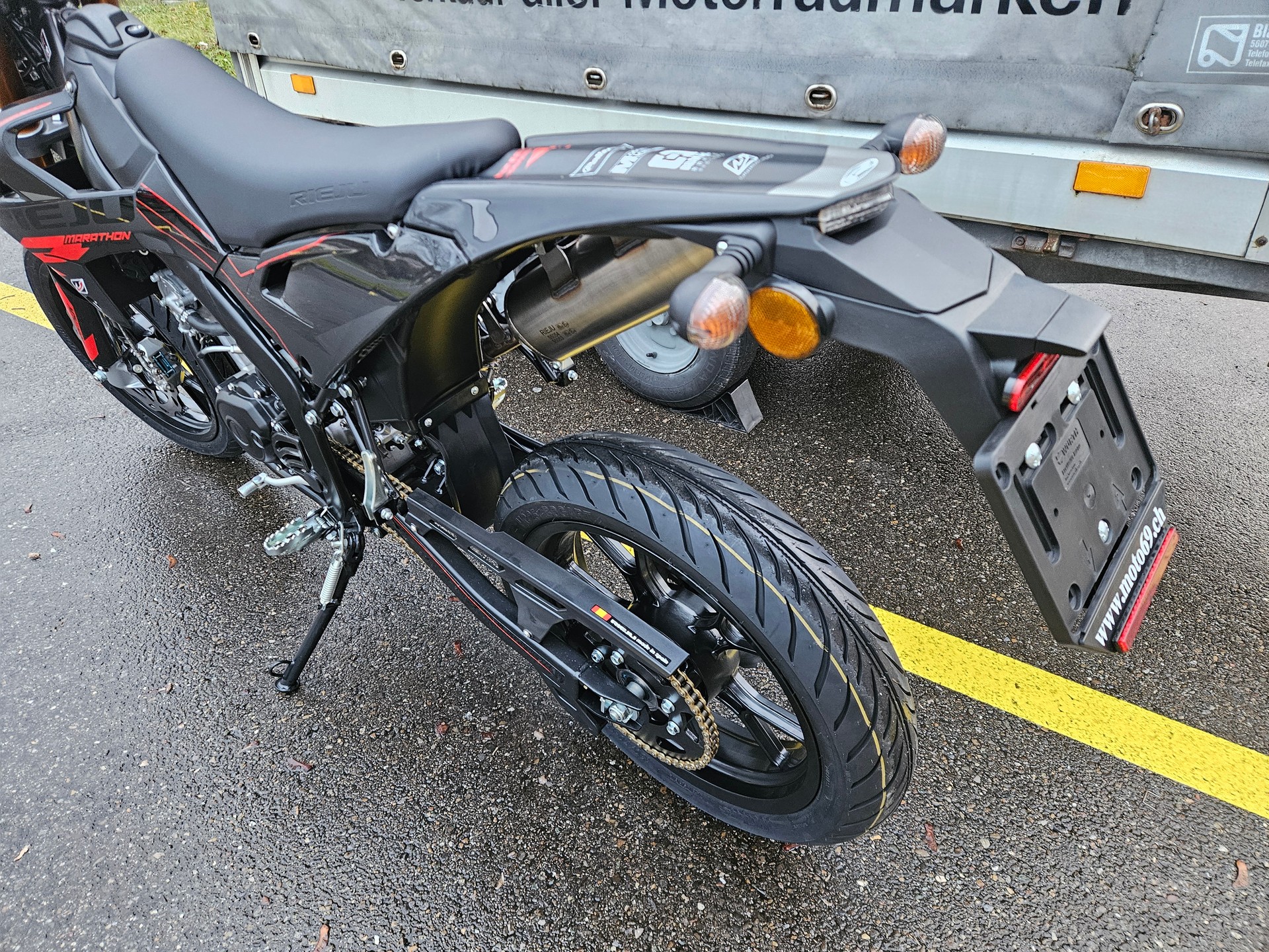 RIEJU MRT 125 EU-image-2