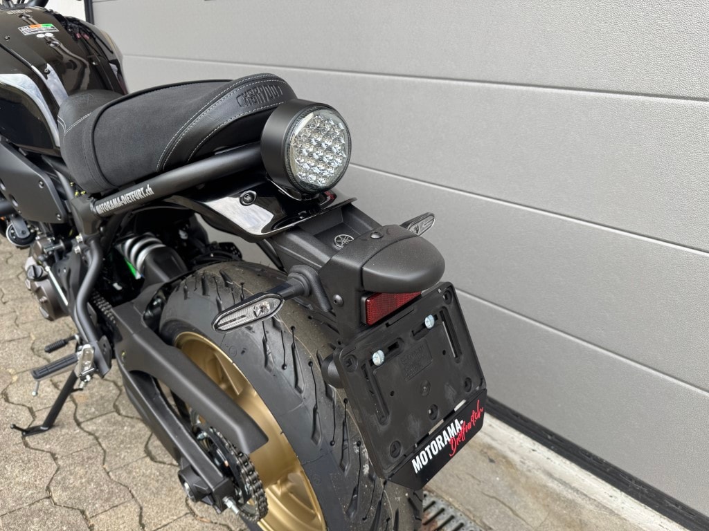 YAMAHA XSR 700-image-10