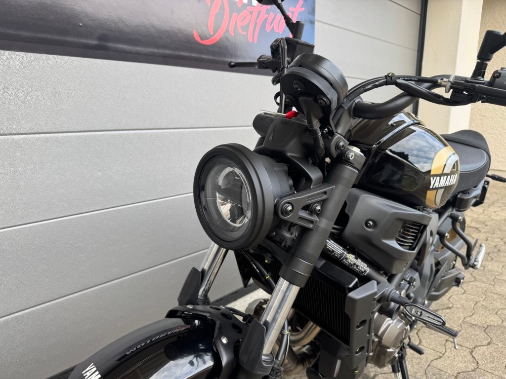 YAMAHA XSR 700-image-11