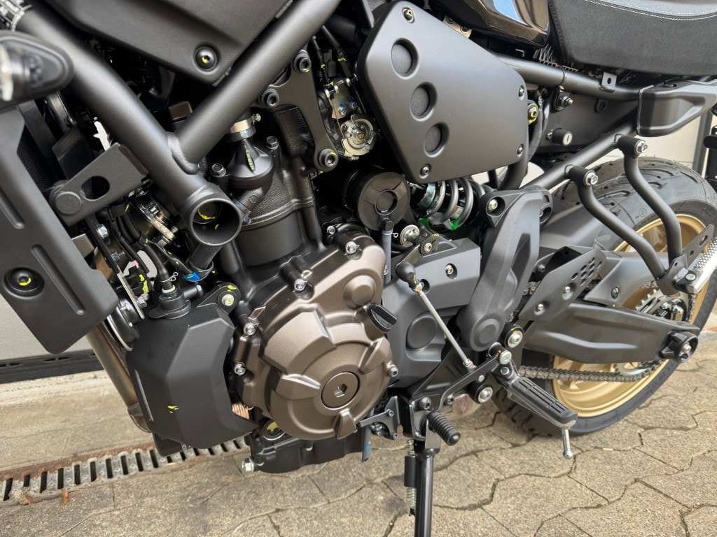 YAMAHA XSR 700-image-6