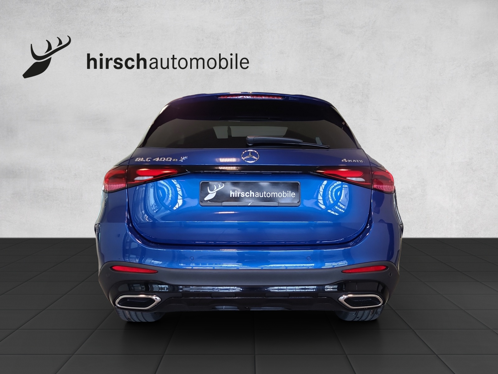 MERCEDES-BENZ GLC 400 e 4Matic 9G-Tronic-showroom-element-2