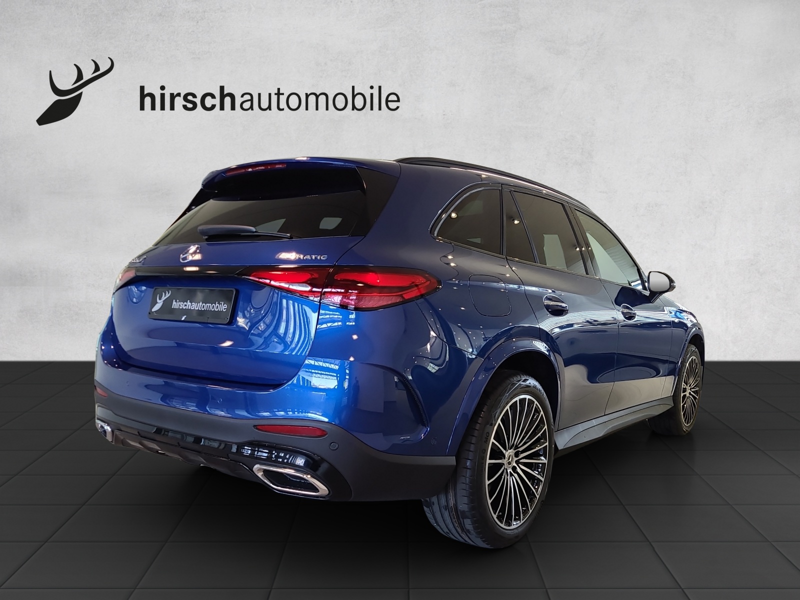 MERCEDES-BENZ GLC 400 e 4Matic 9G-Tronic-showroom-element-3