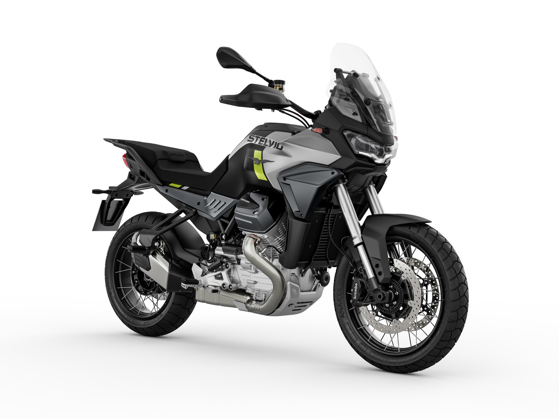 MOTO GUZZI Stelvio 1000 PFF RAS E5+-image-3