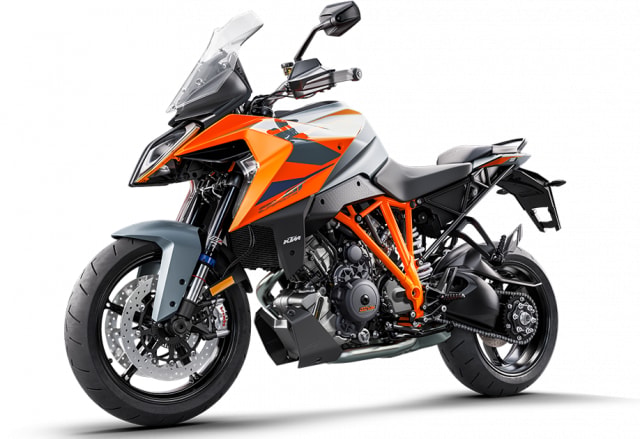 KTM 1290 Super Duke GT-image-3