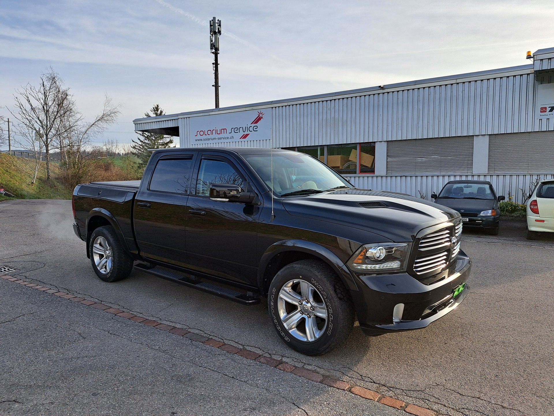 DODGE 1500-image-3
