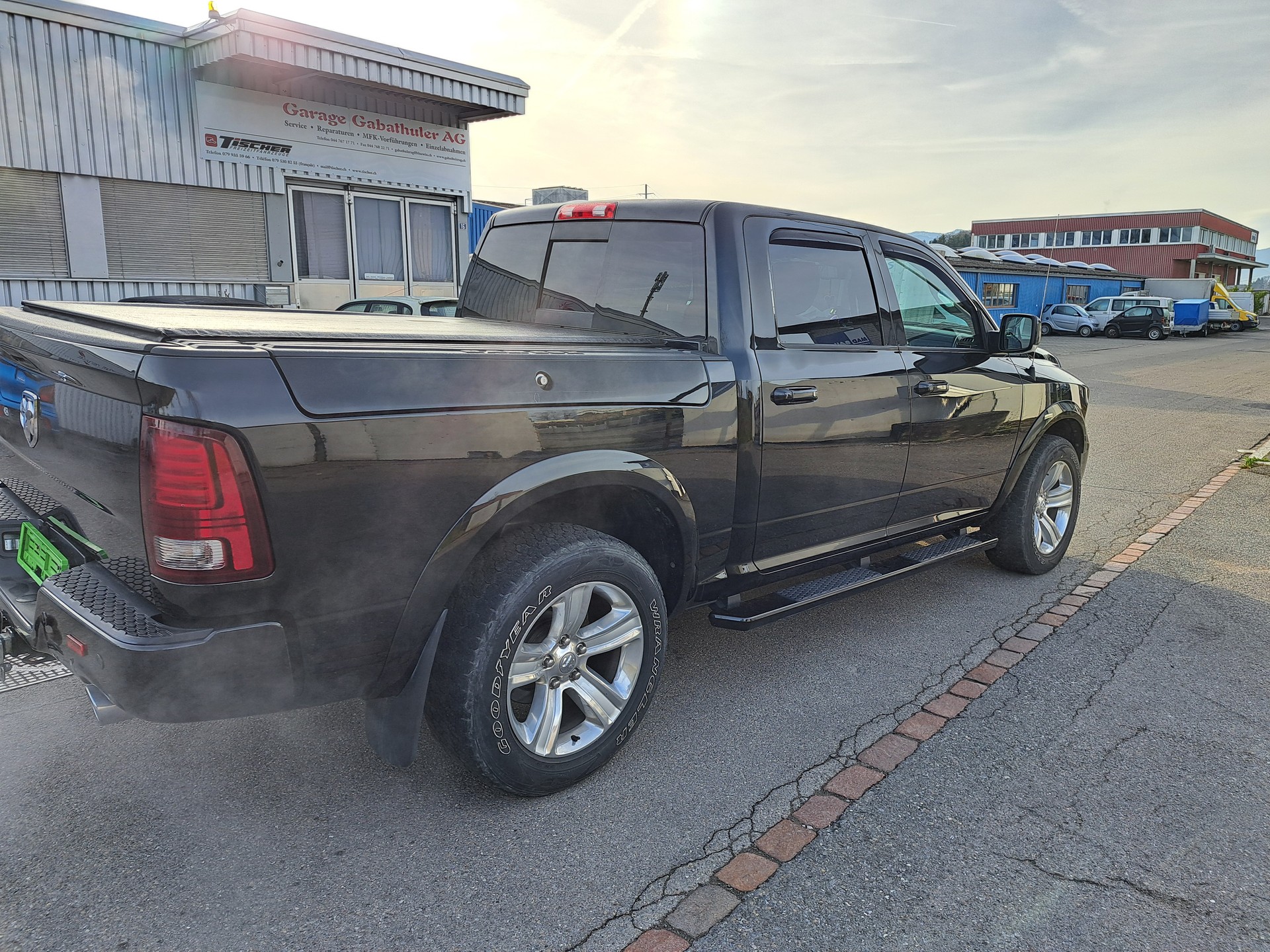 DODGE 1500-image-2