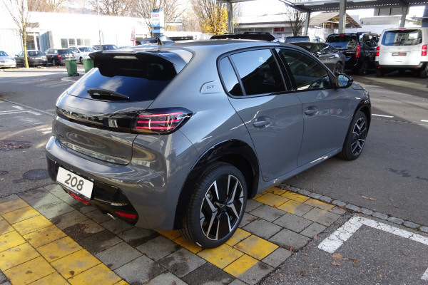 PEUGEOT 208 1.2 MHEV 110 GT-showroom-element-3